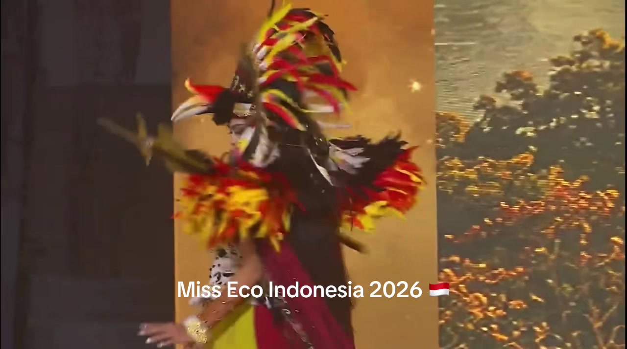 @Sash Indonesia