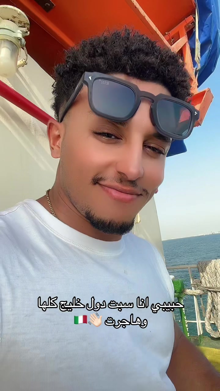 @osamafanta🇦🇪