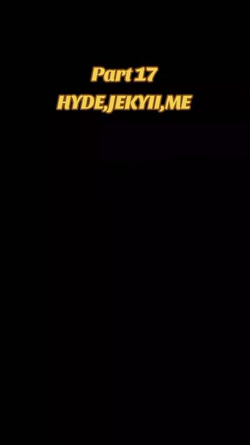 @Movie is my life