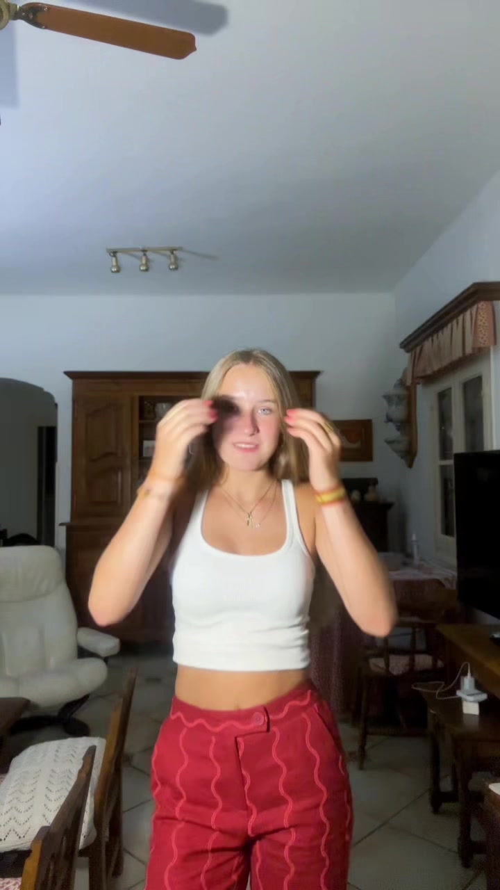 @teresaa.salass