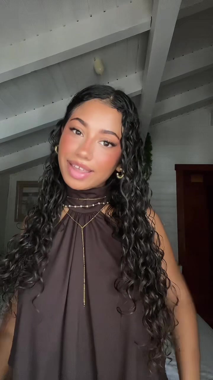 @𝐀