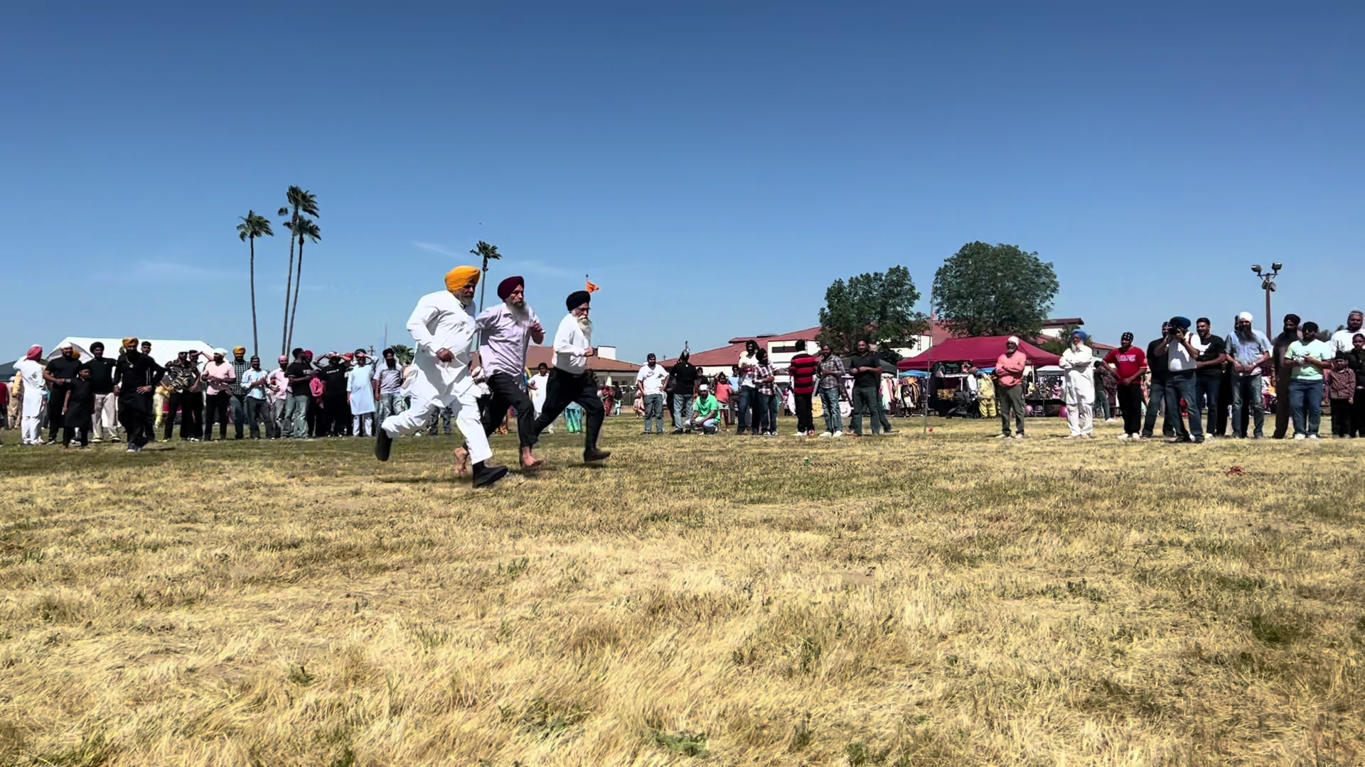 @BlessedKaur