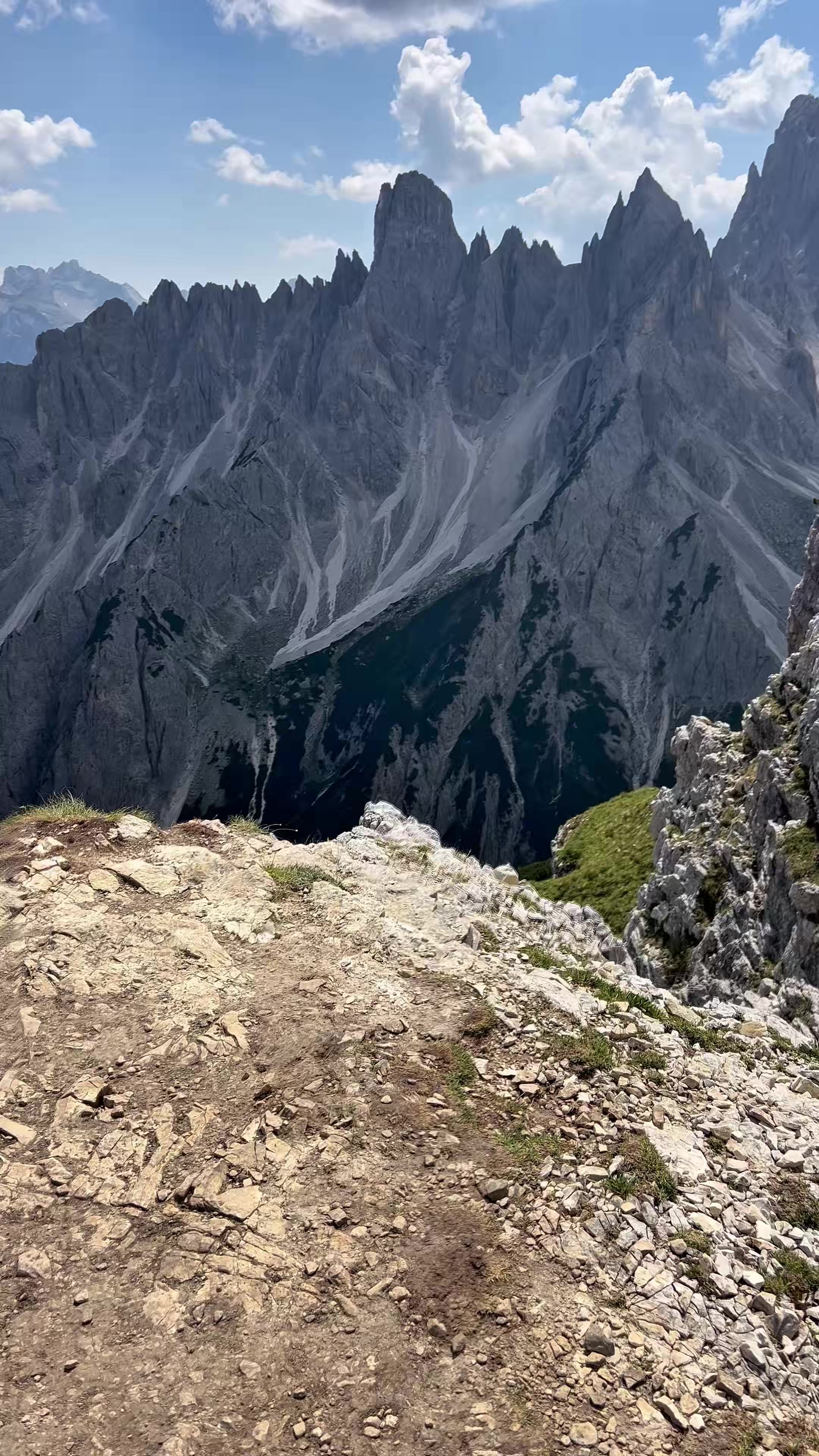 @Scenic Expeditions