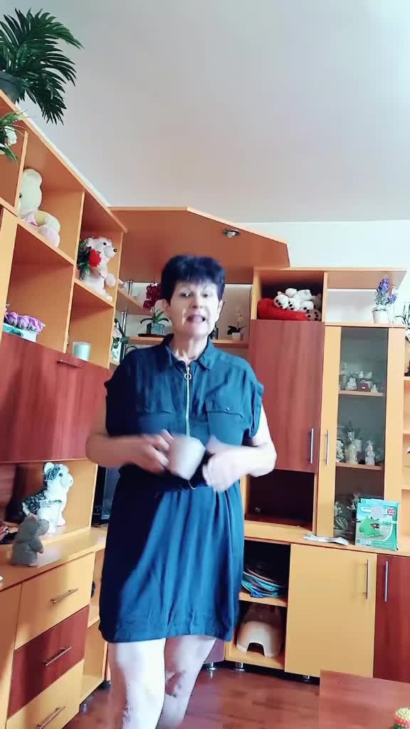 @anamosor573