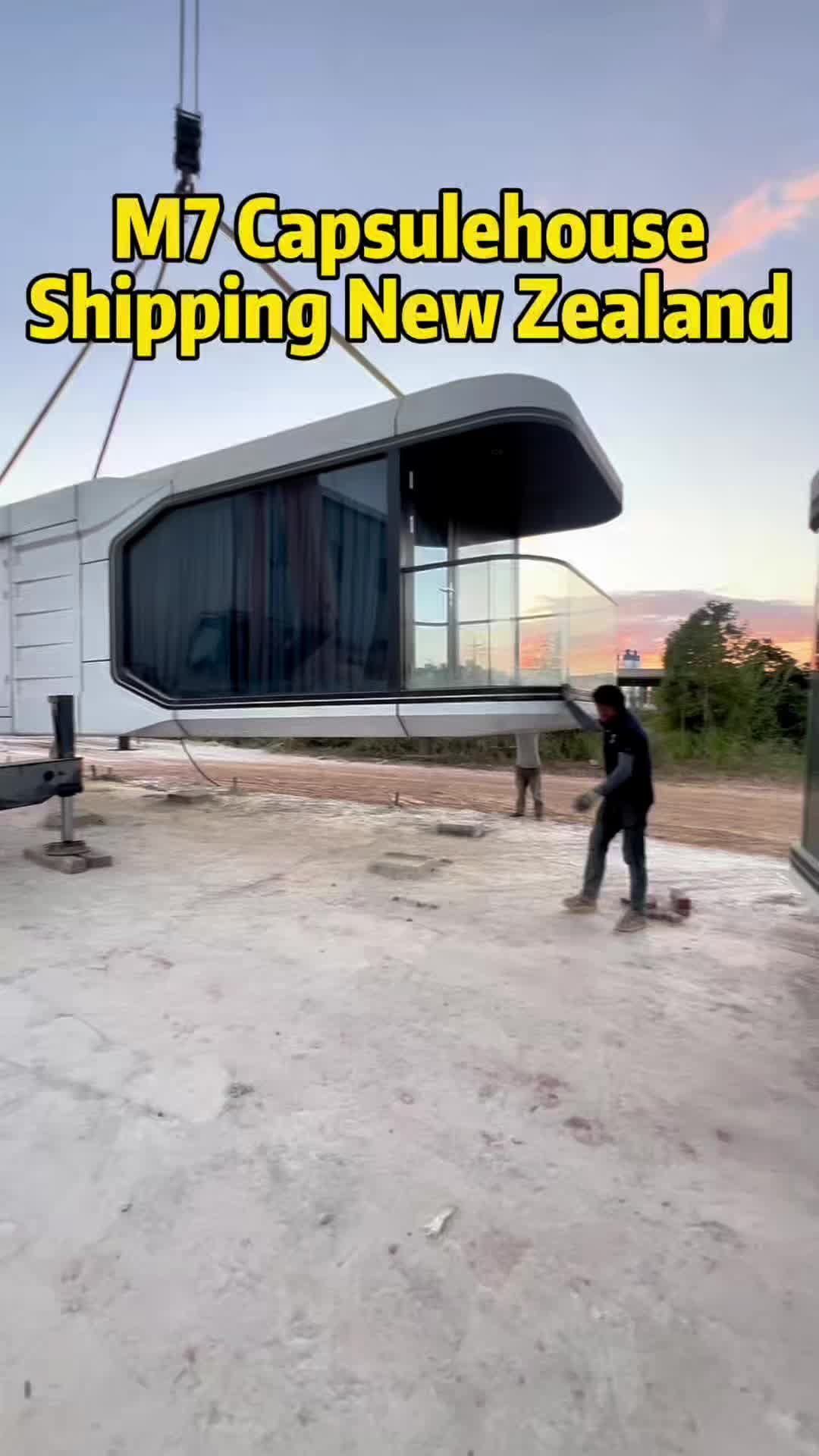 @capsulehousefactory2
