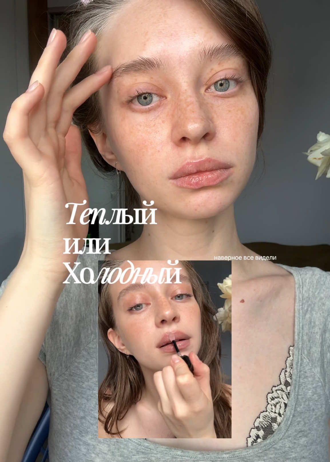 @dariknd