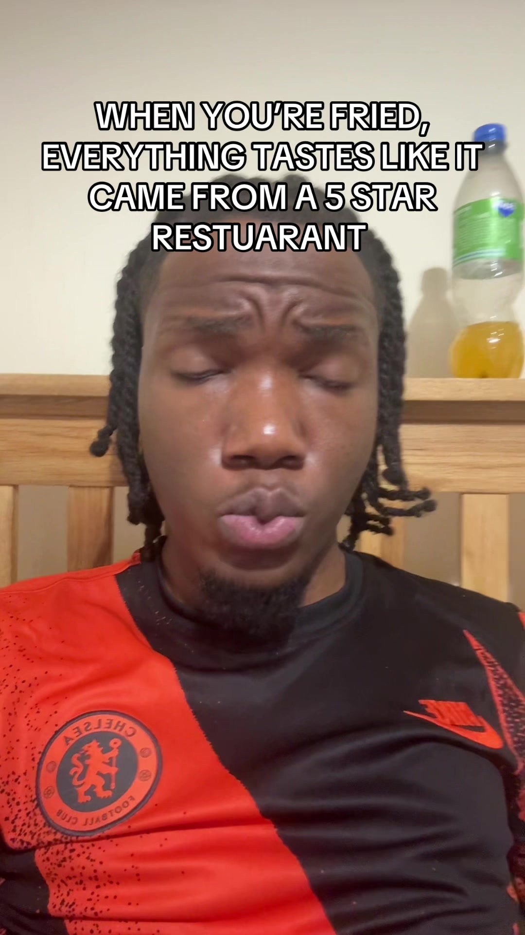 @LTD