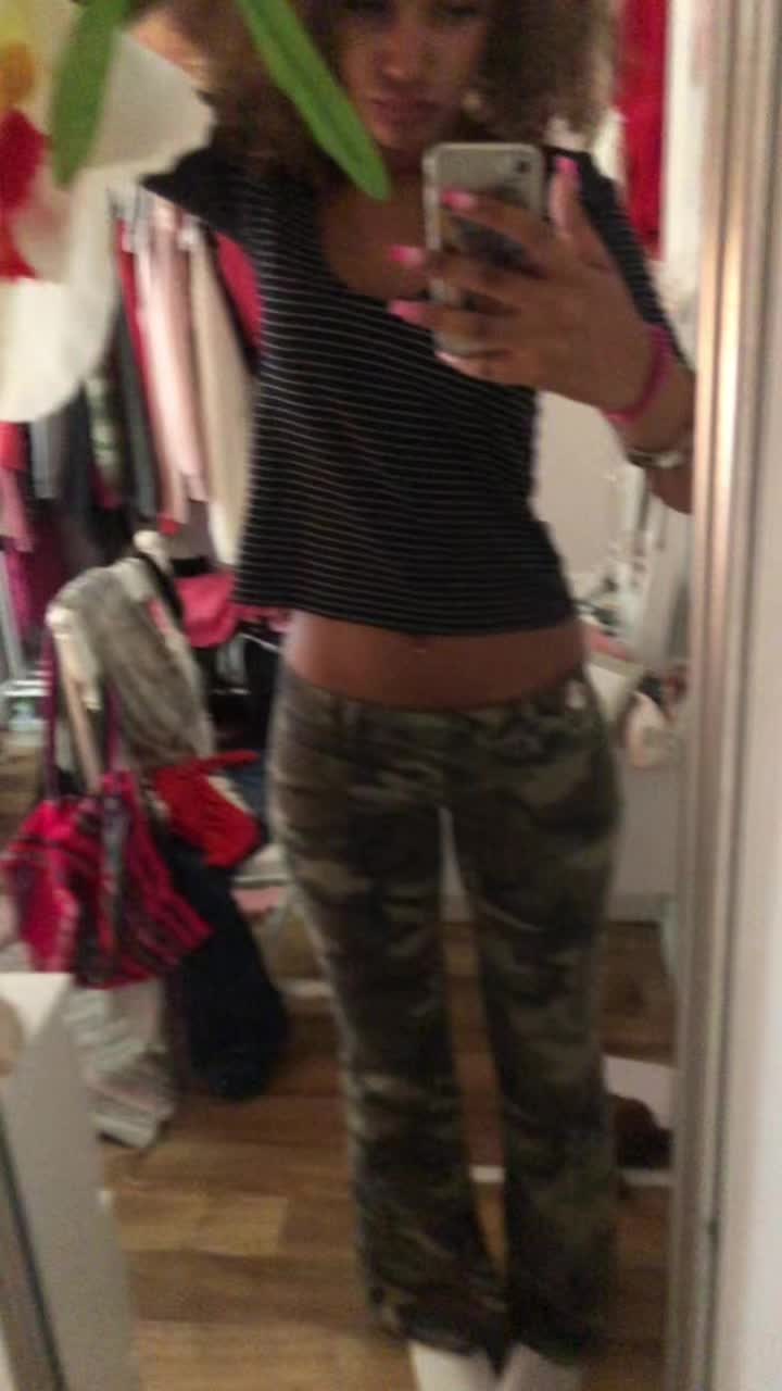 @bigsexci