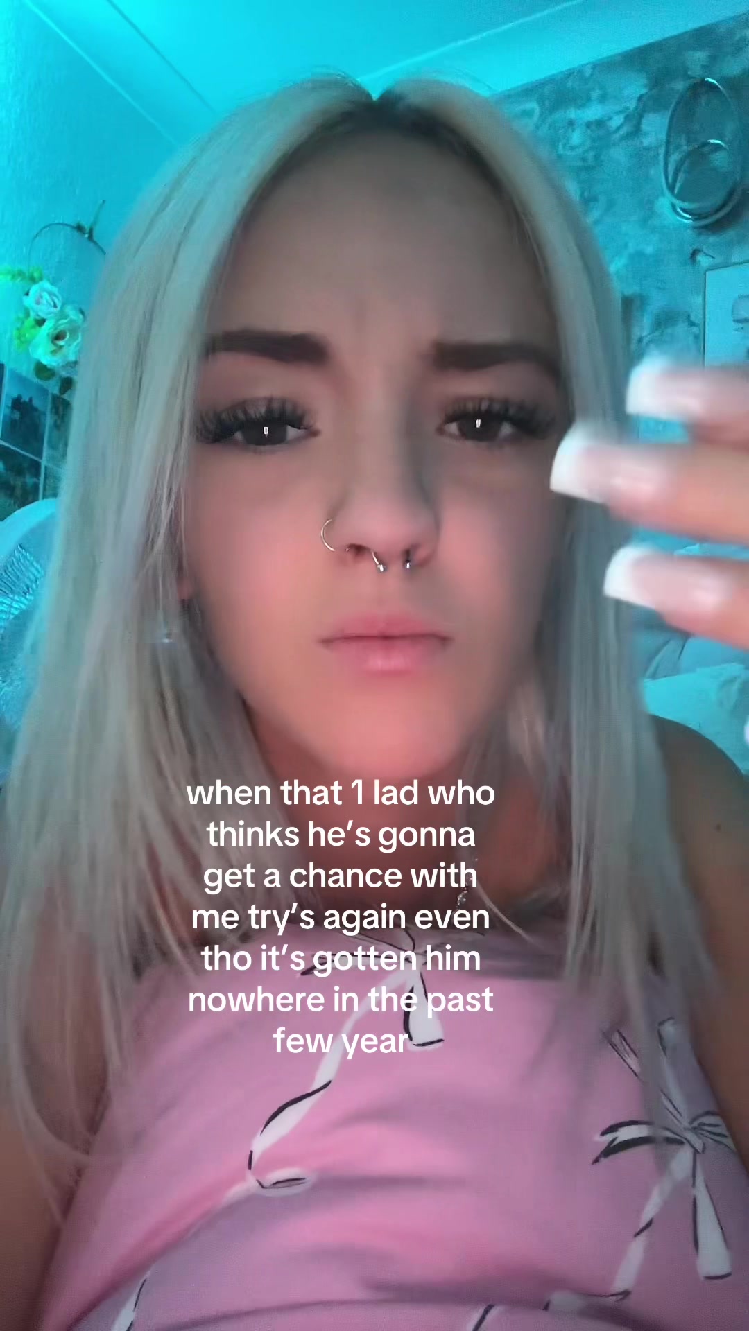 @Elle🫶🏼