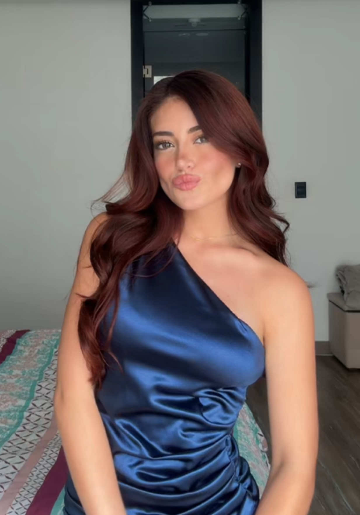 @dafneleon