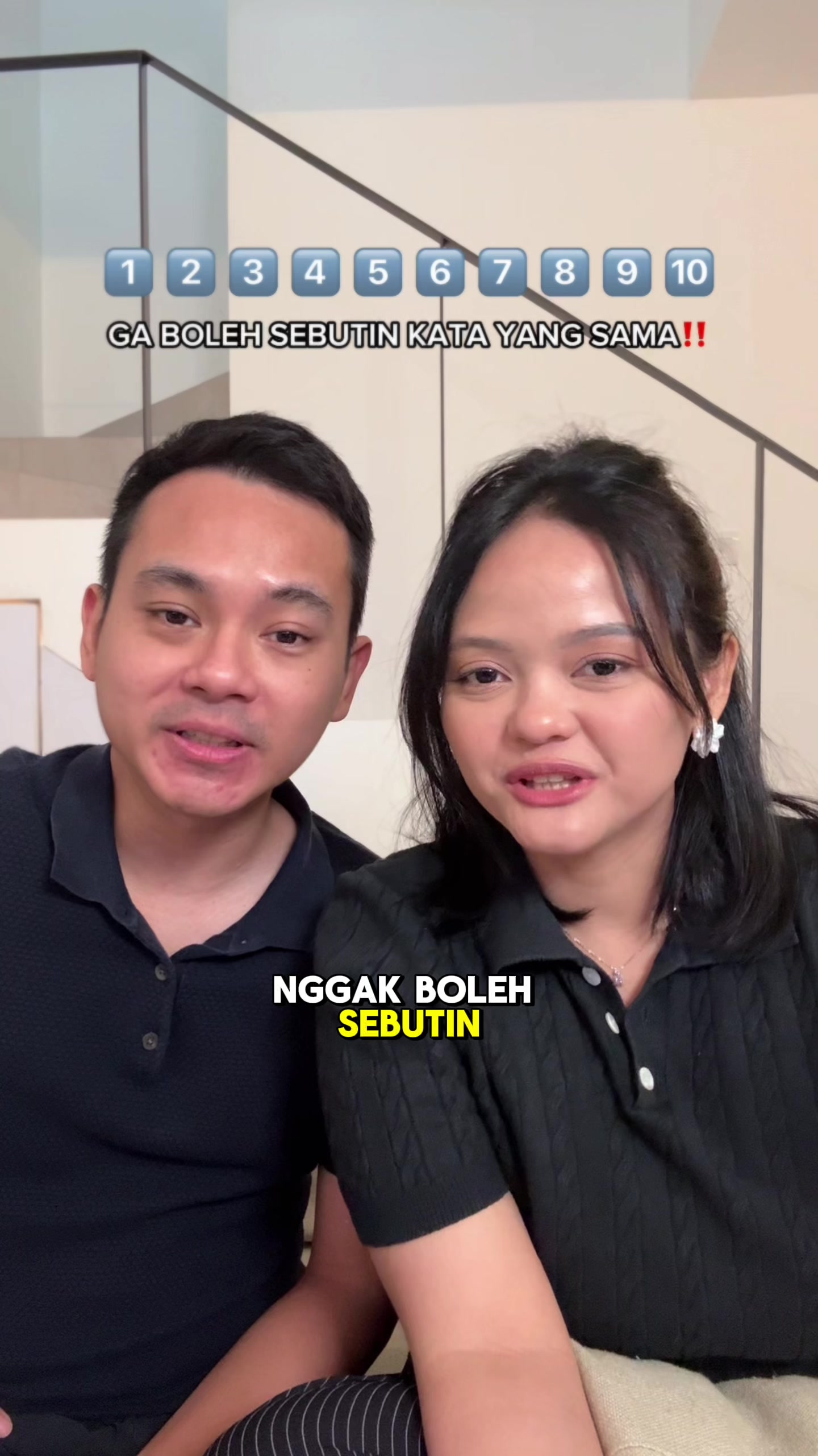 @Abhi&Archi