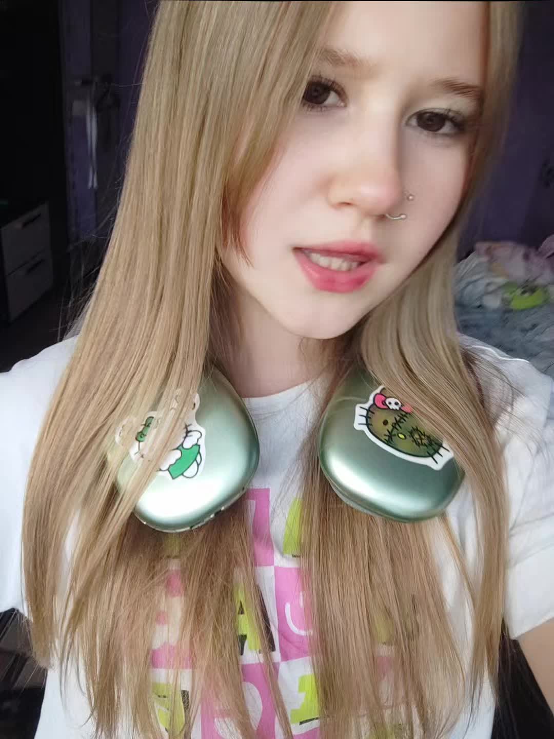 @Цеховна🙇🏼&zwj;♀️