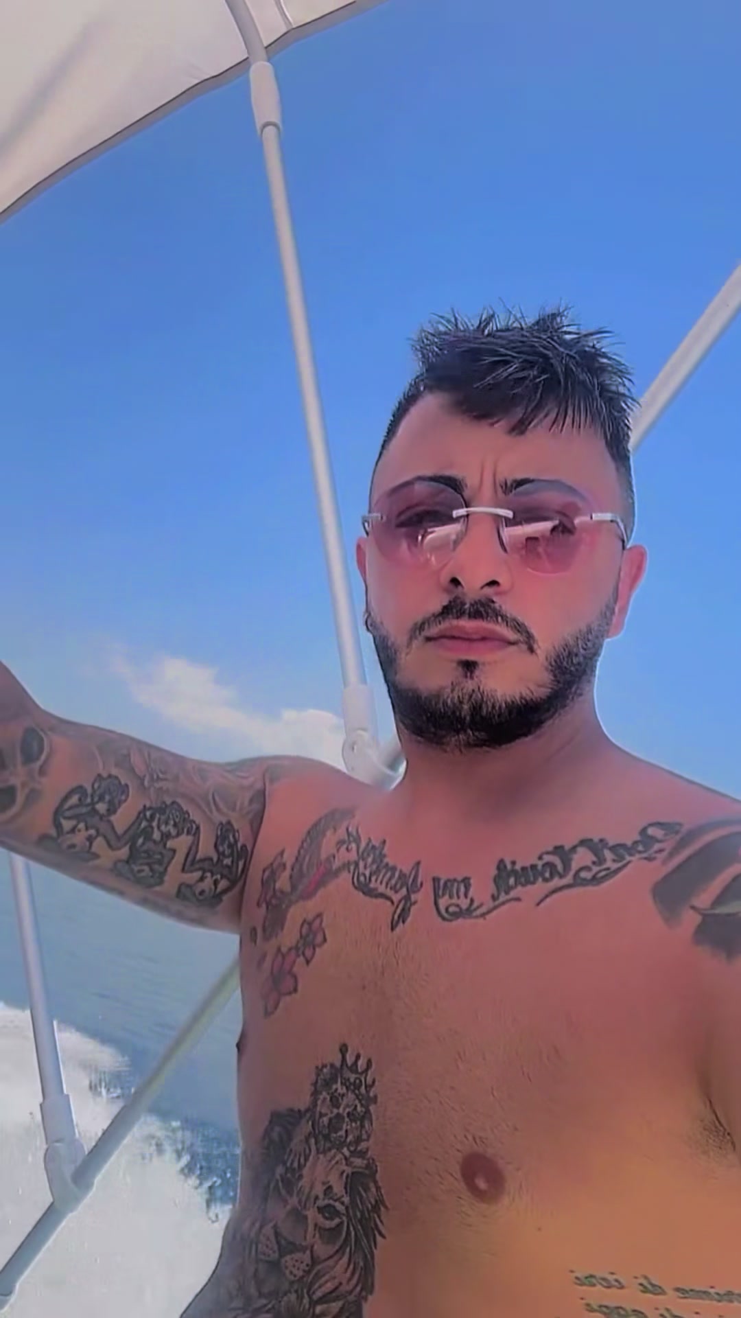 @Peppinoscordo9