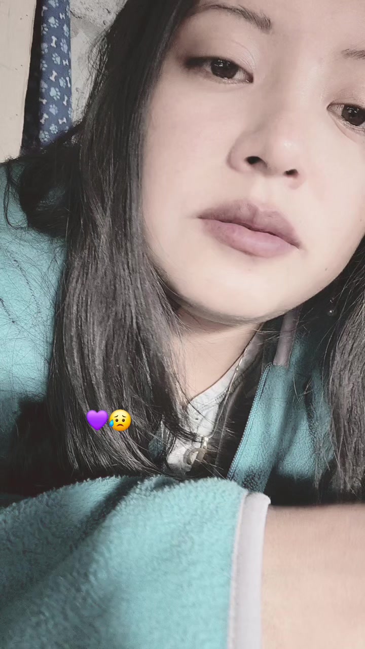 @Yamileth ❤️🩹🥰