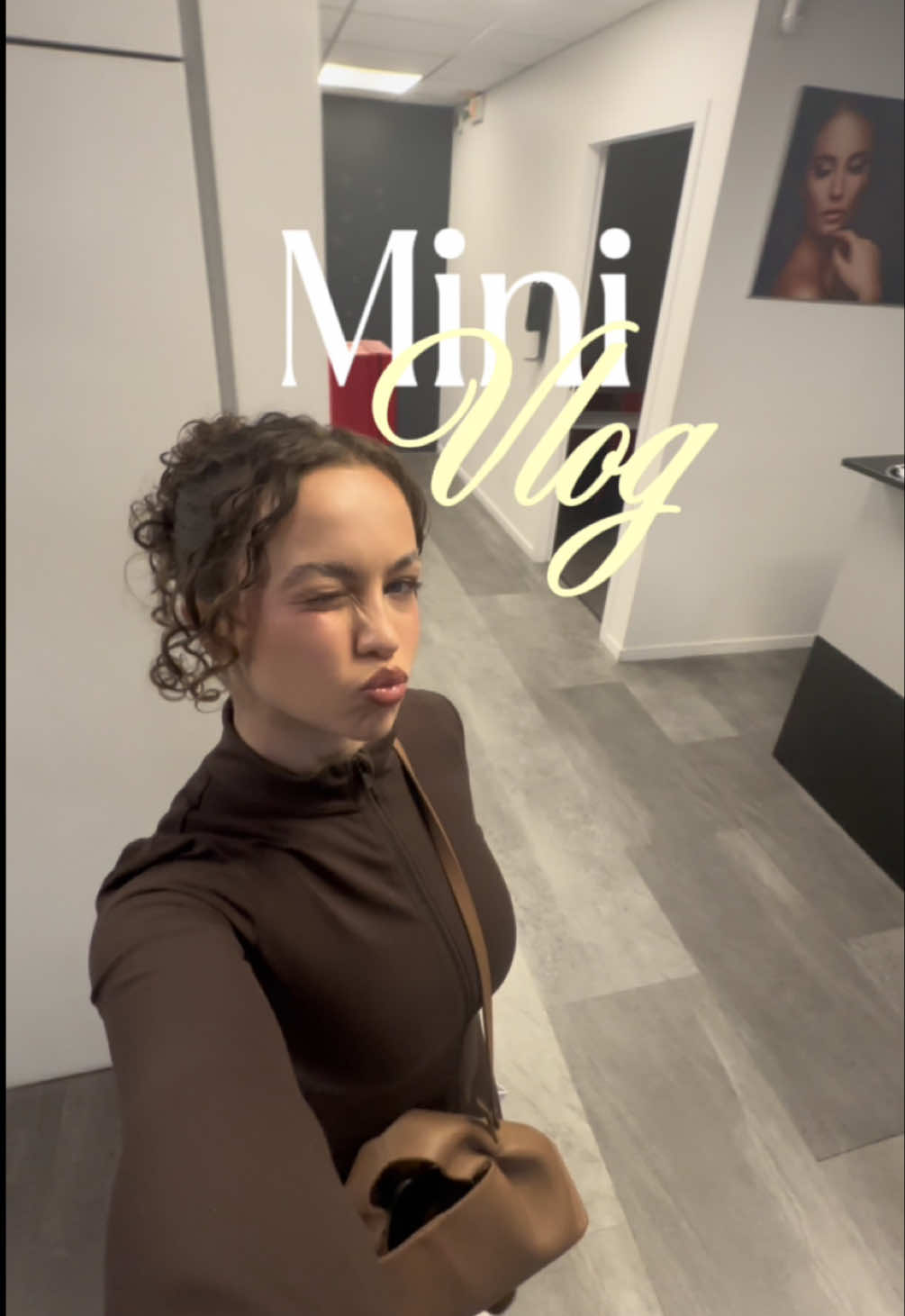 @𝑪𝒂𝒓𝒍𝒂