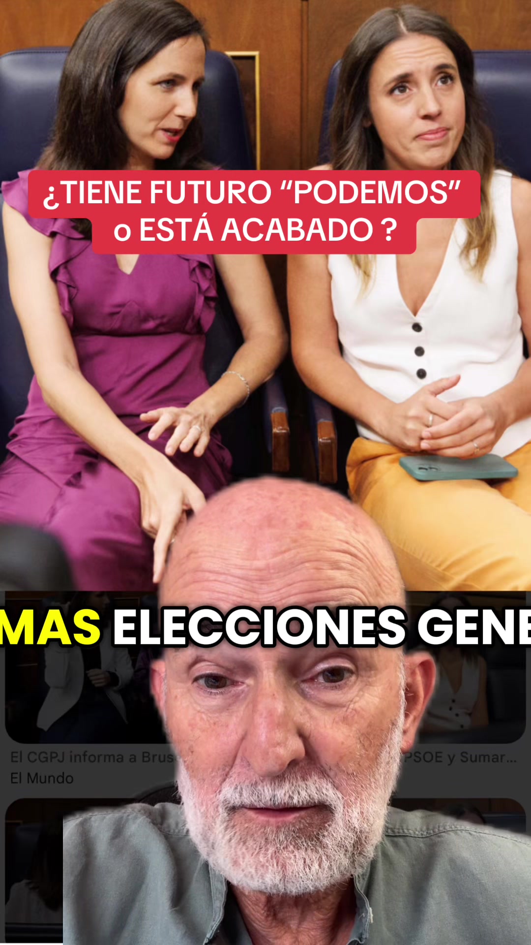 @Urruti