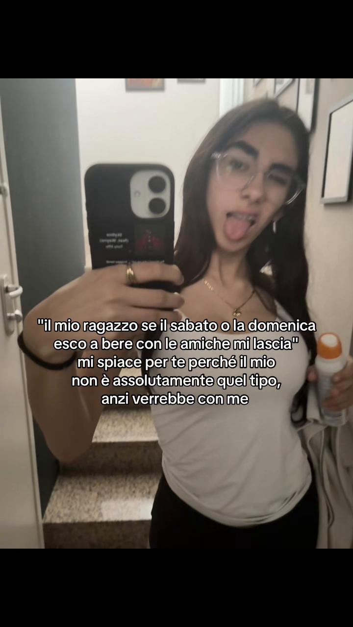 @superspamire😝