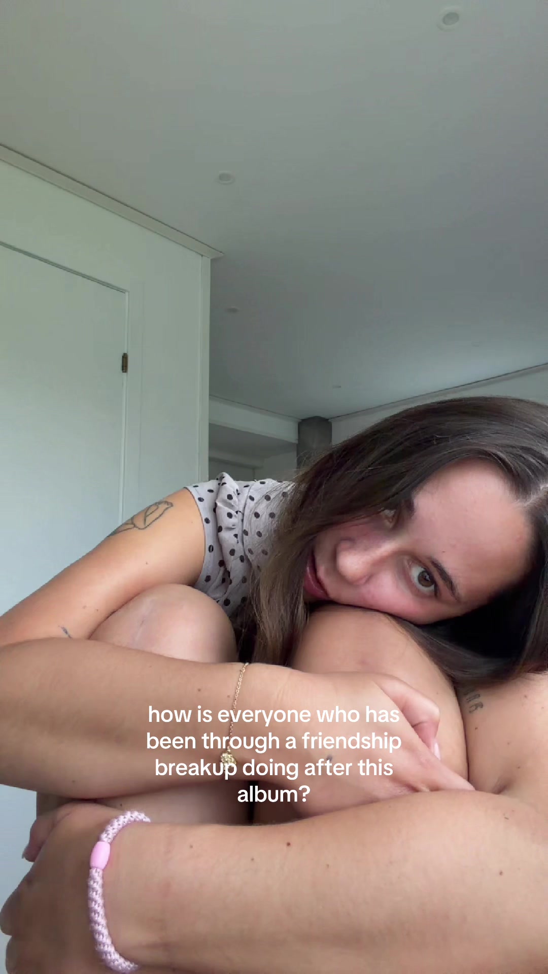 @sarah⋆౨ৎ˚