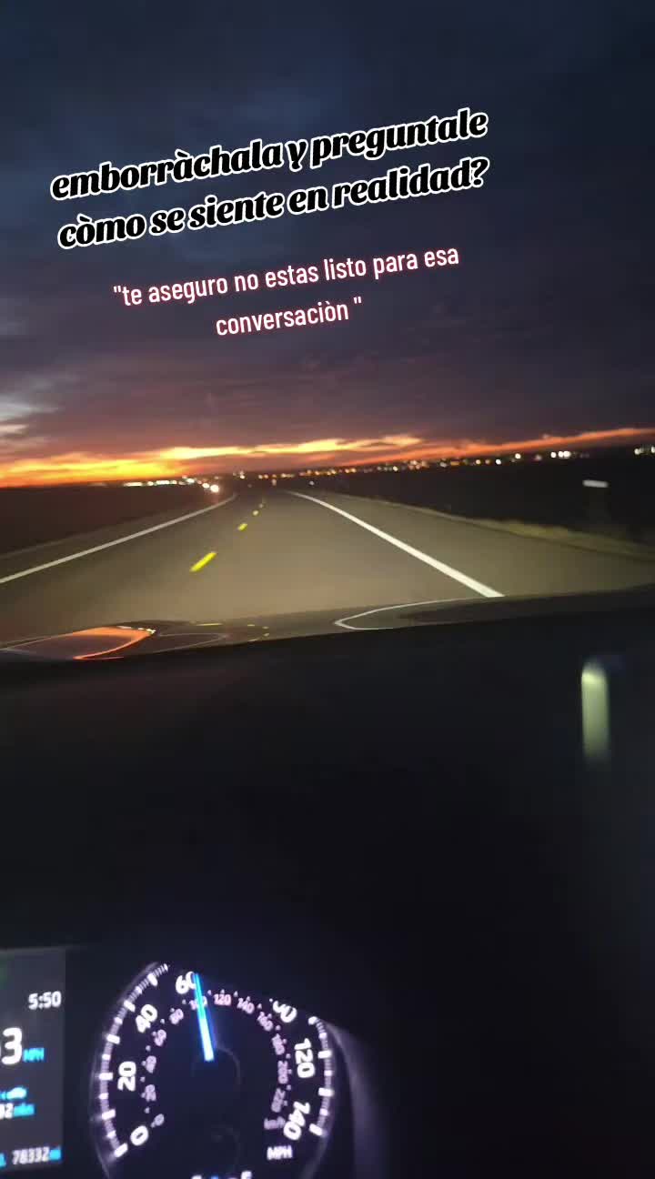 @maverjdj