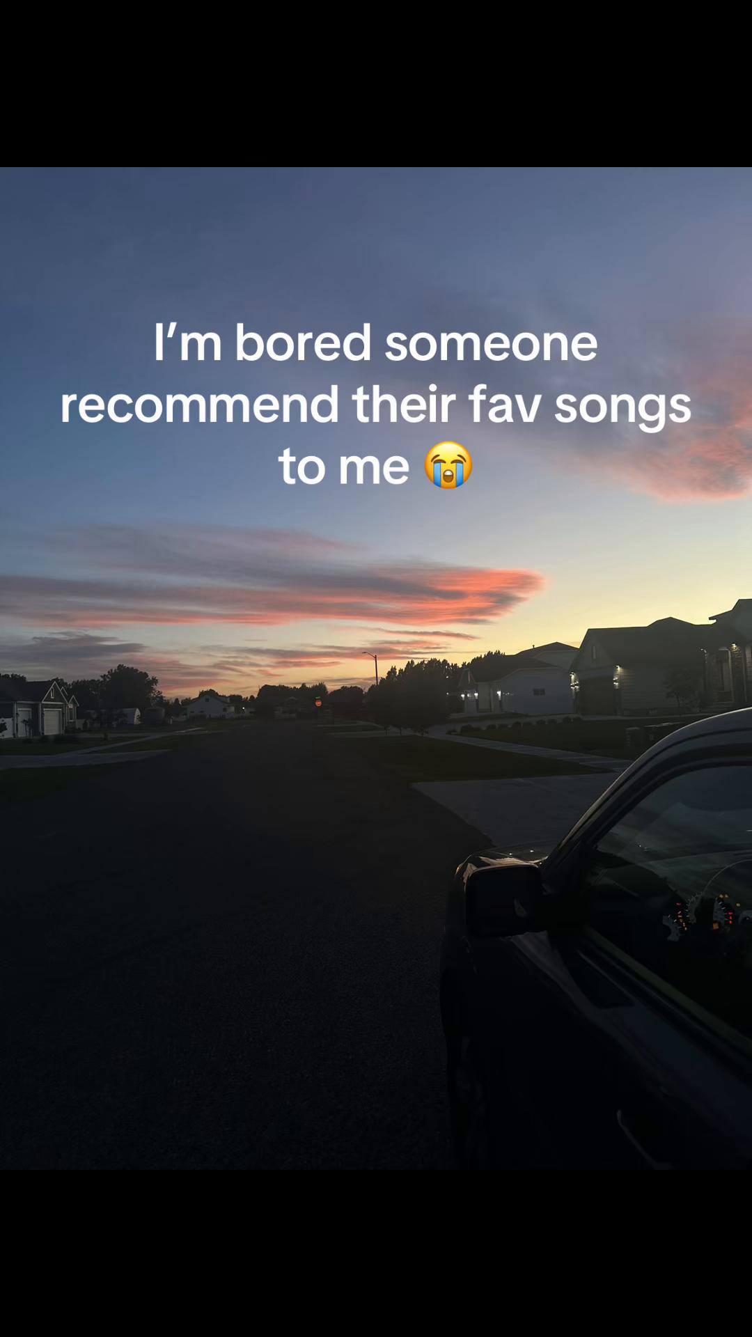 @chilly_guy1210