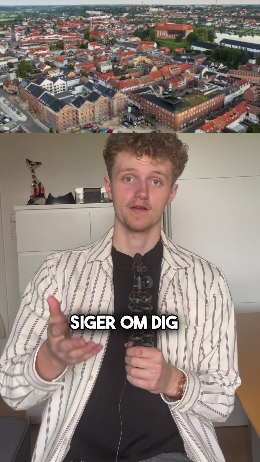 @Magnus Meisler