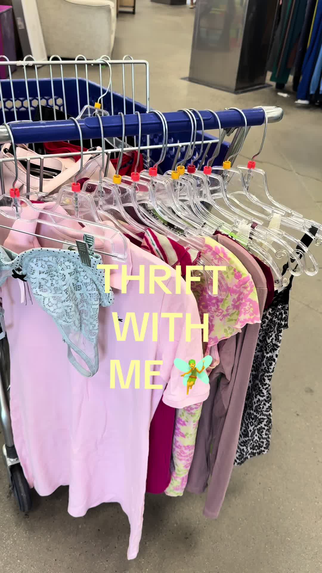 @Jordan Reece