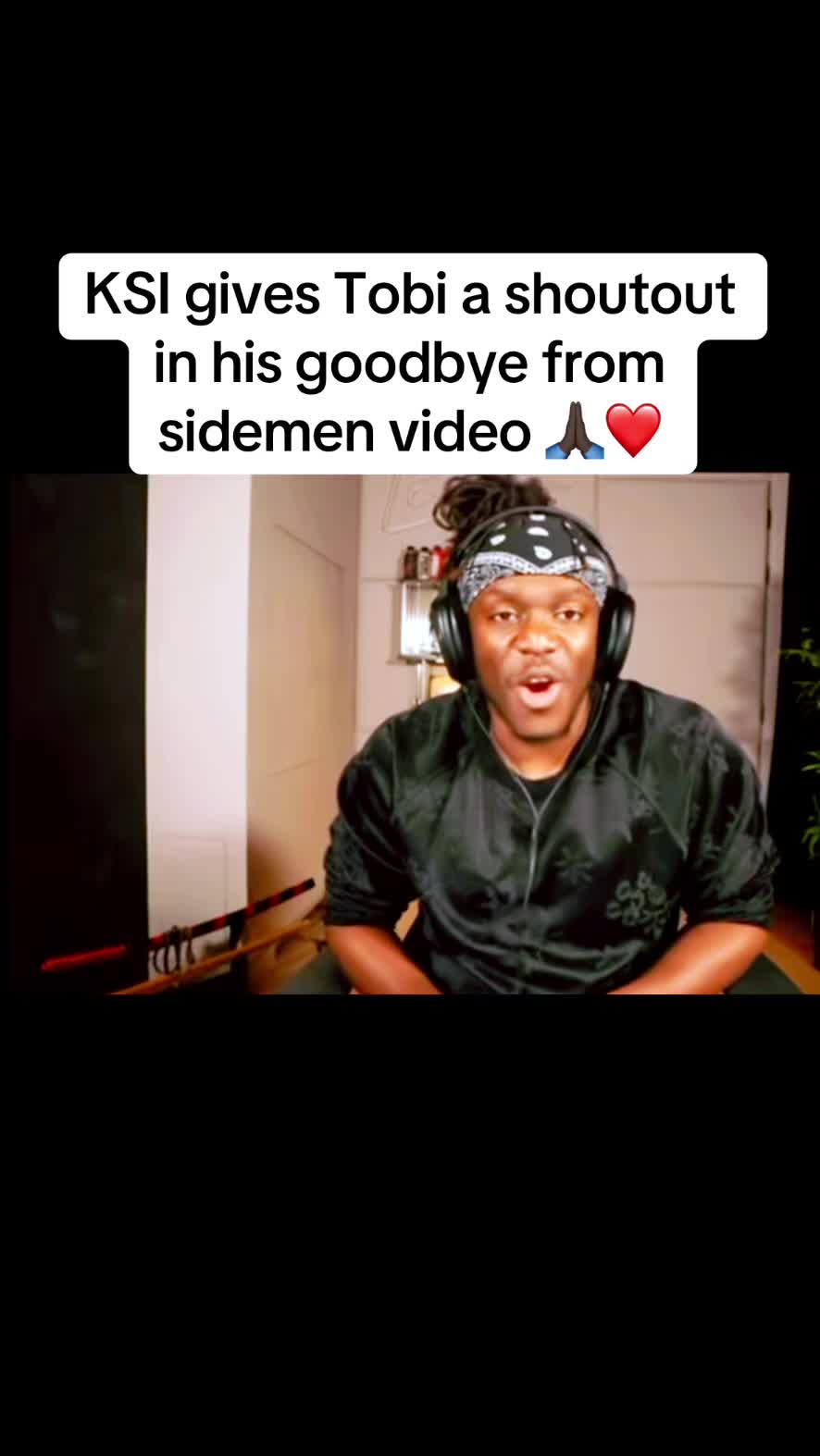 @ClippidyClipz