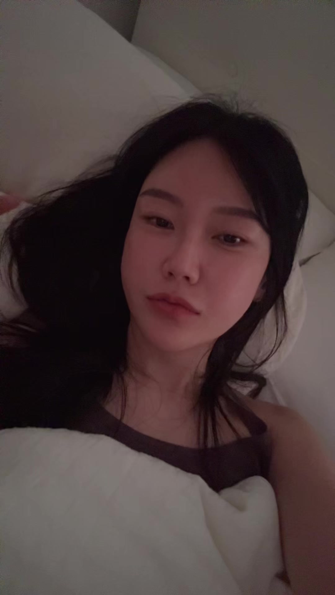 @lumienne1