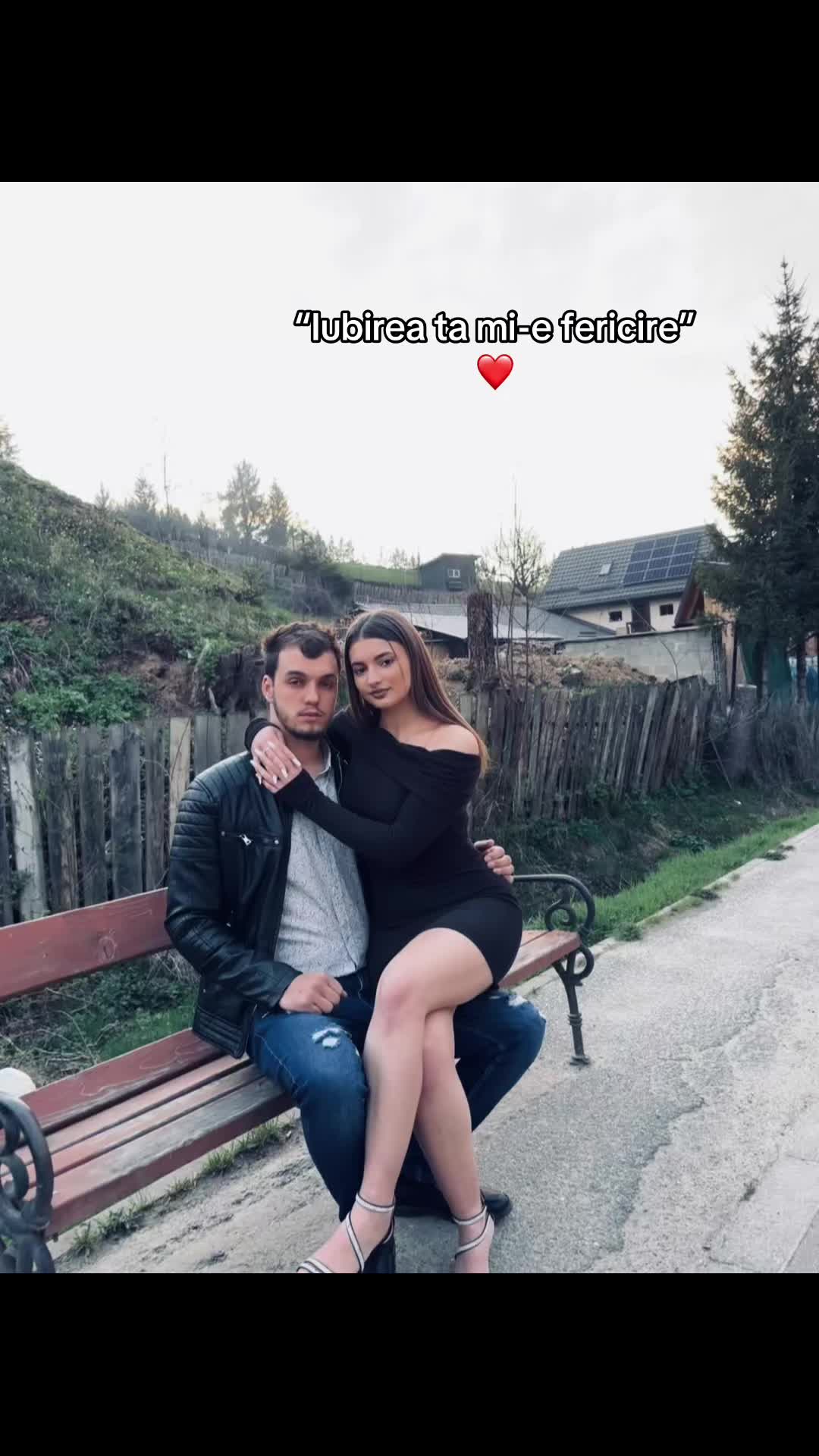 @𝓓𝓮𝓮𝓪 𝓐𝓷𝓭𝓻𝓮𝓮𝓪🐆