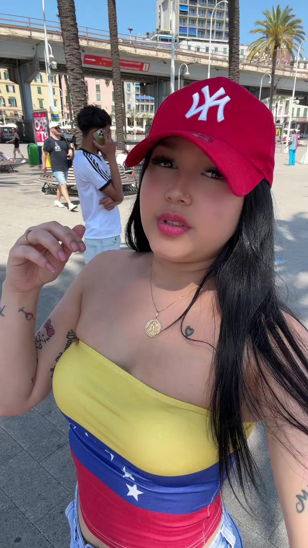 @🍒DugmelysM🥰