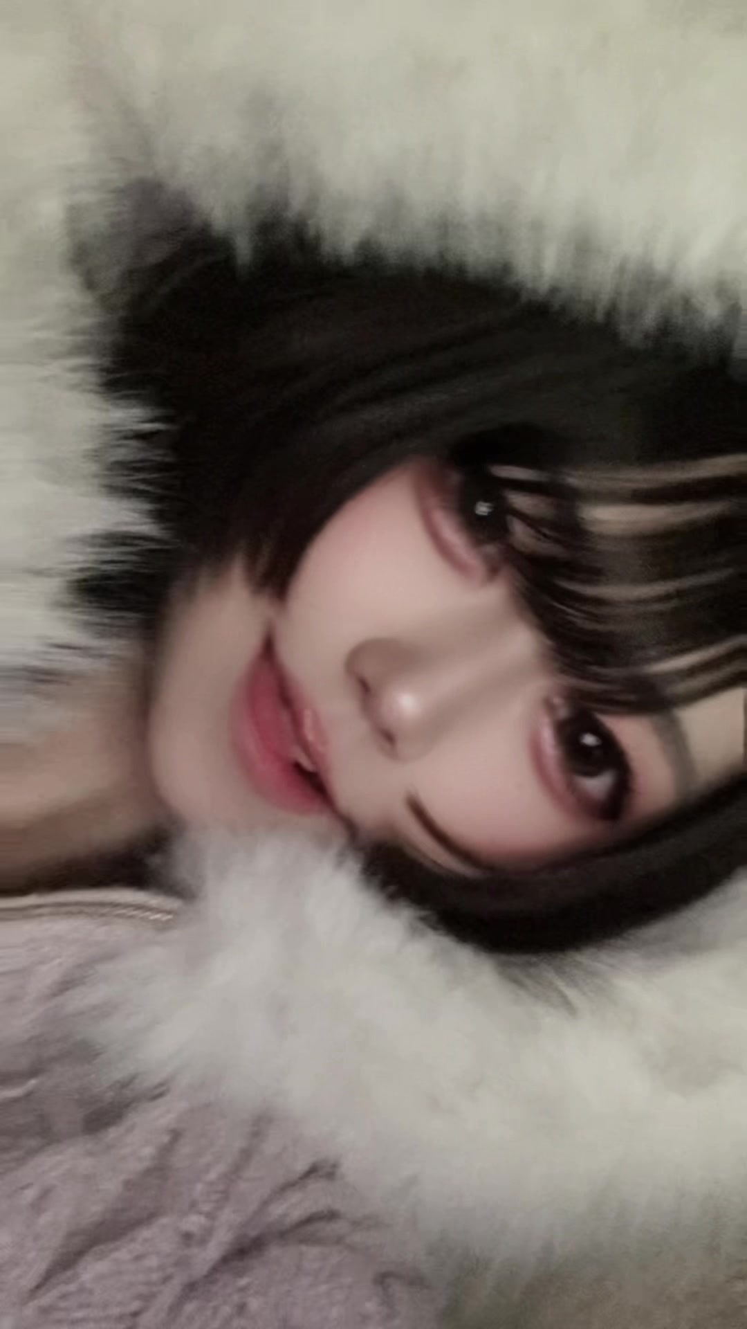 @がる❤️🩹