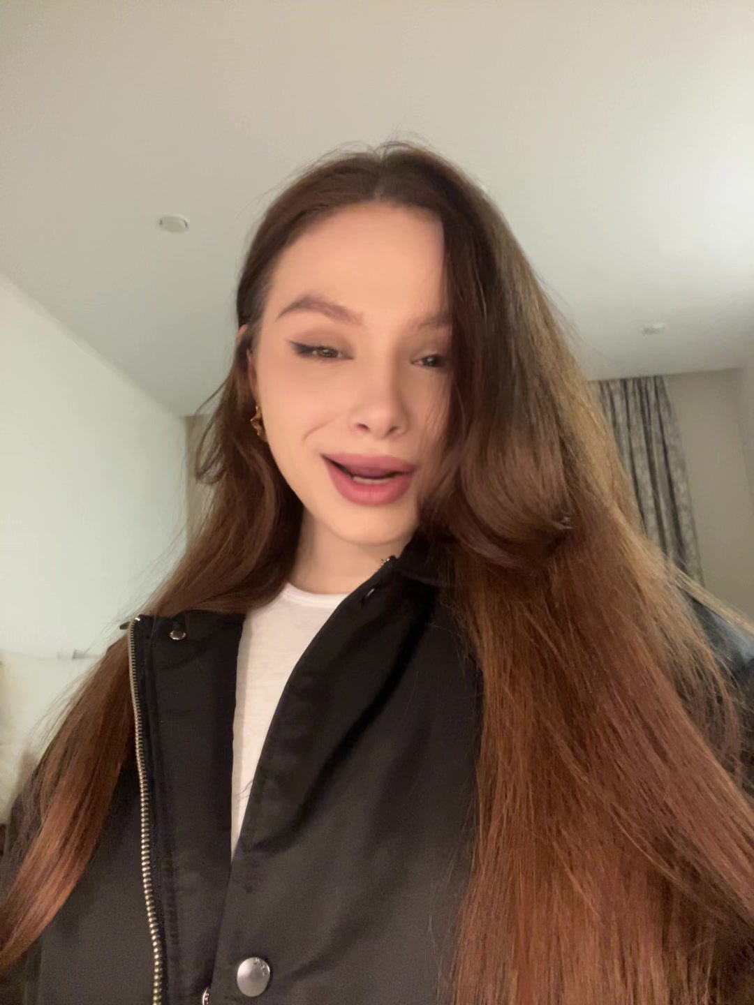 @mnvaaaaa