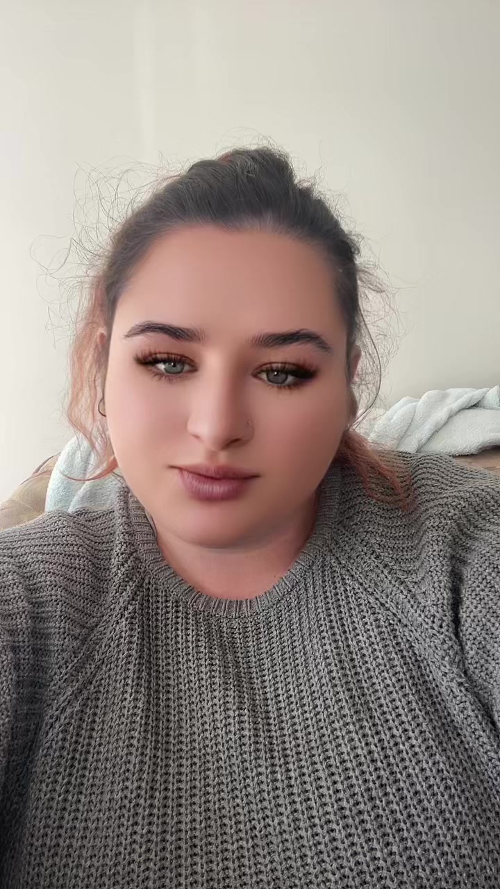 @Steviexx140423