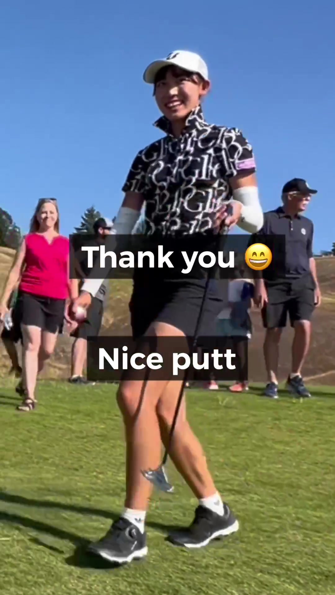 @bocchi_golf