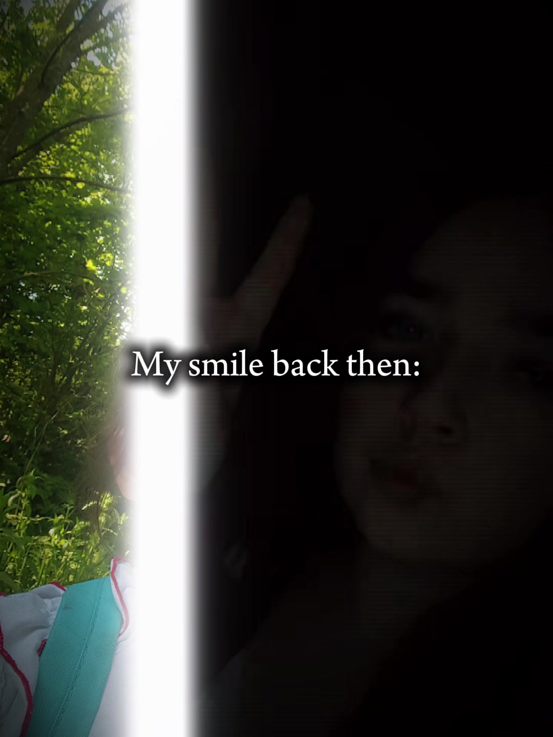 @kymmy_supporter_😫💗