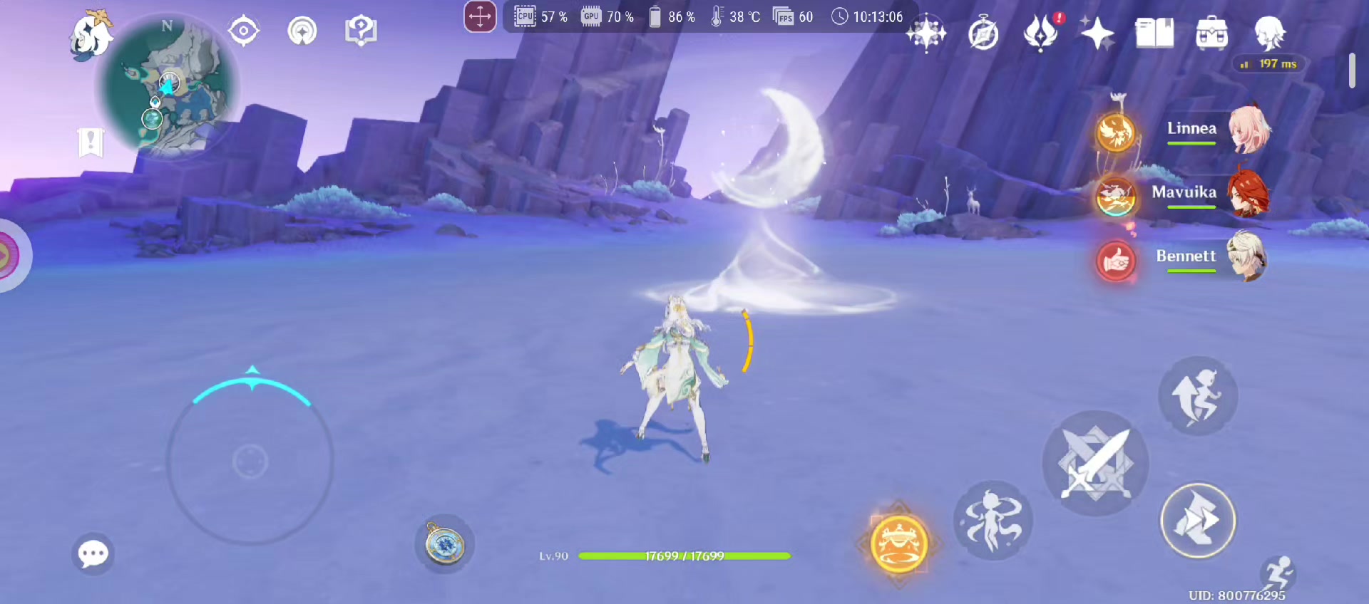 @Bronya_hime2