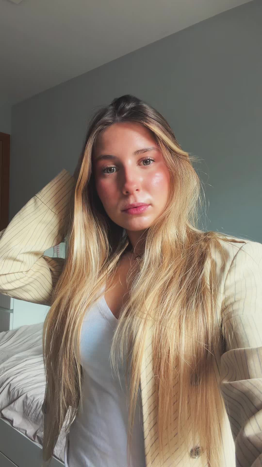 @Ingrid Romero