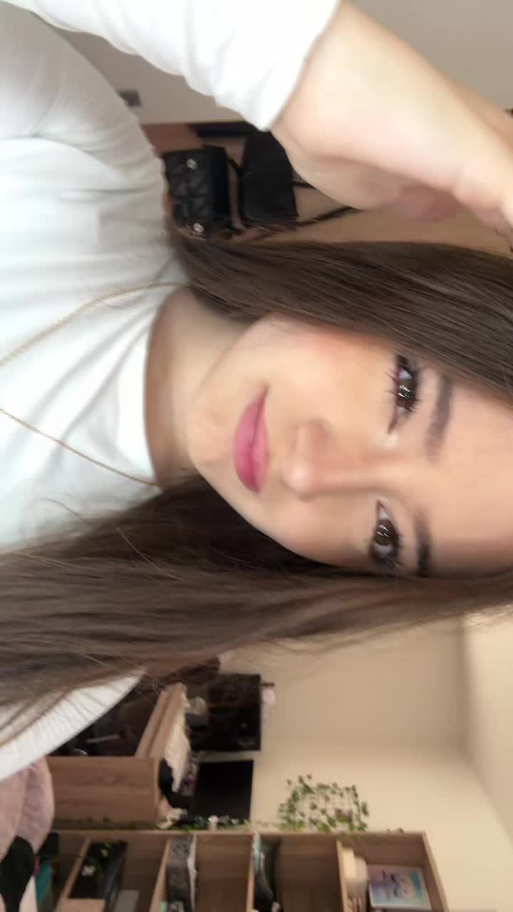 @𝓪𝓶𝓮𝓵𝓲𝓮⭐️🪽