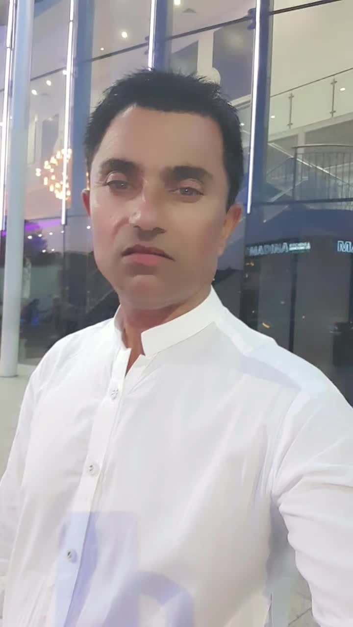 @alikhan977