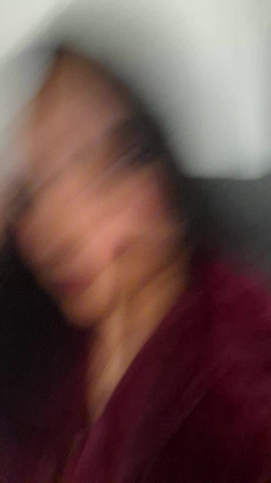 @Gurdeep Kaur