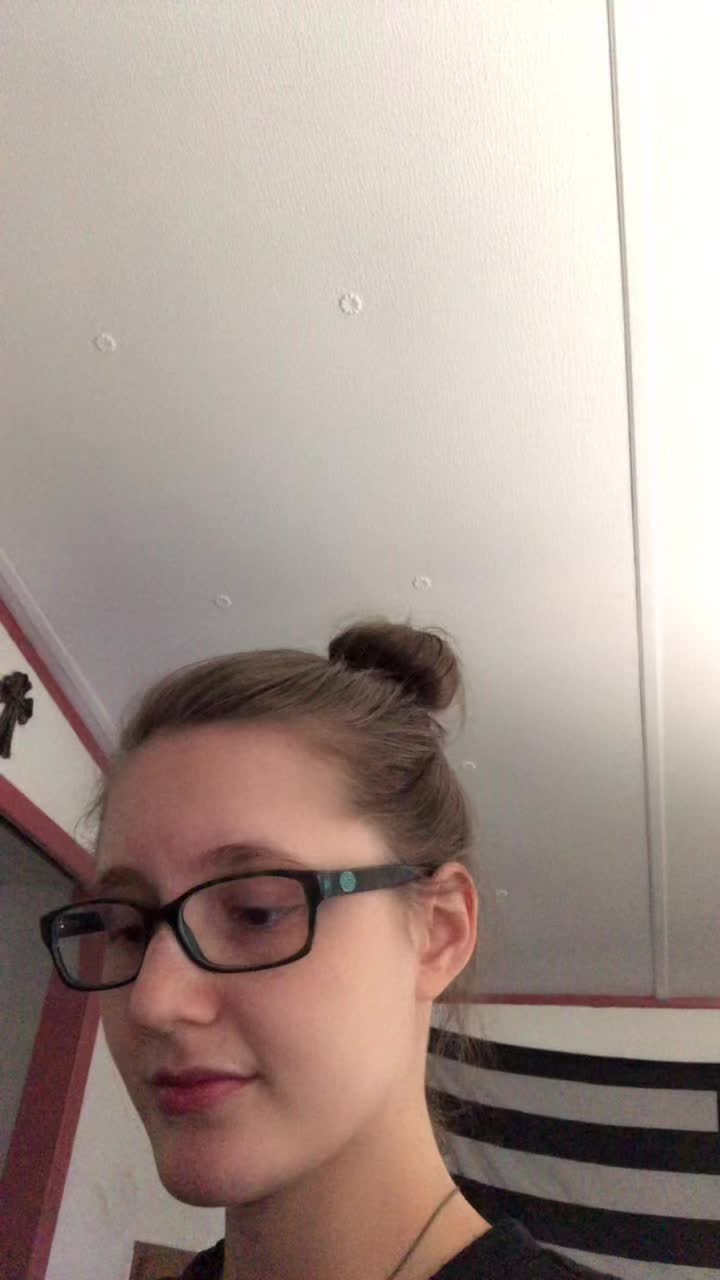 @Danielle❤️🔥
