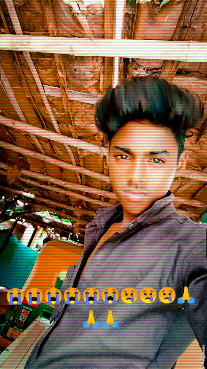 @Danish Jain video he