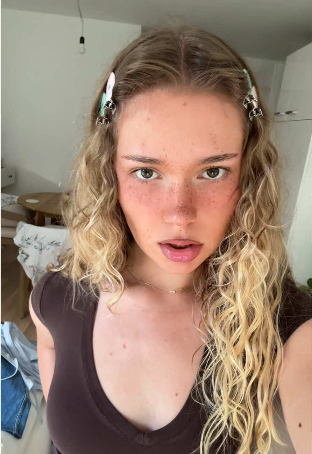 @diekruxxx