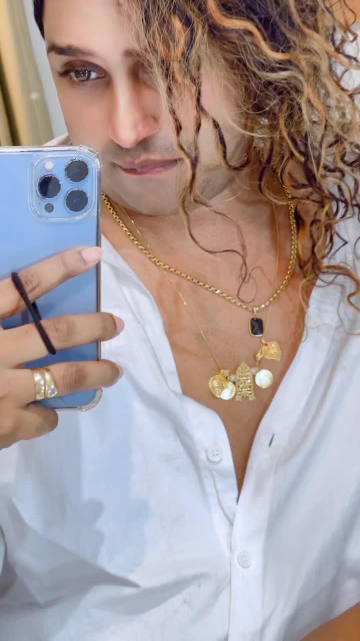 @danudharshana