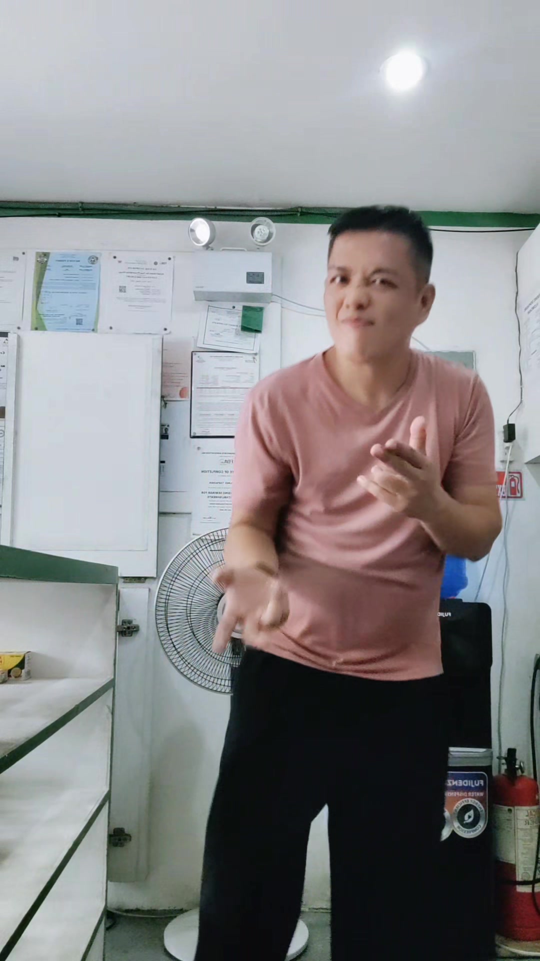@LloYdeE BusSpoTter🇵🇭