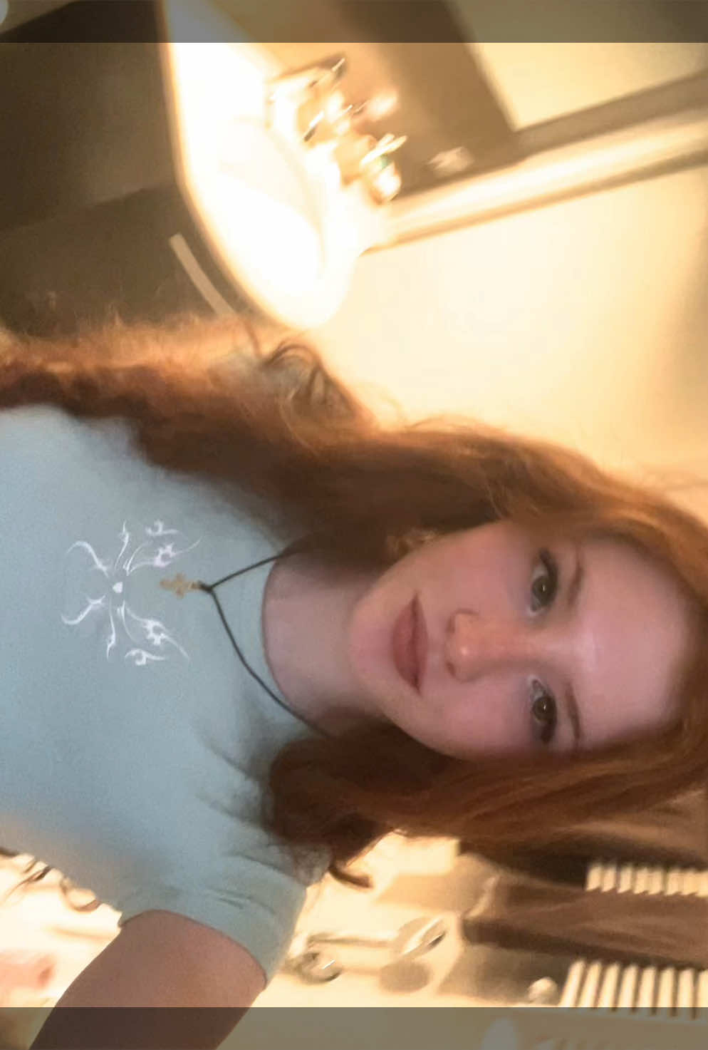 @lamartii