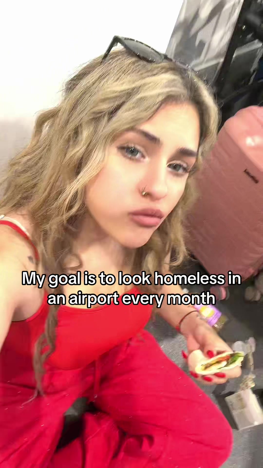 @عناية