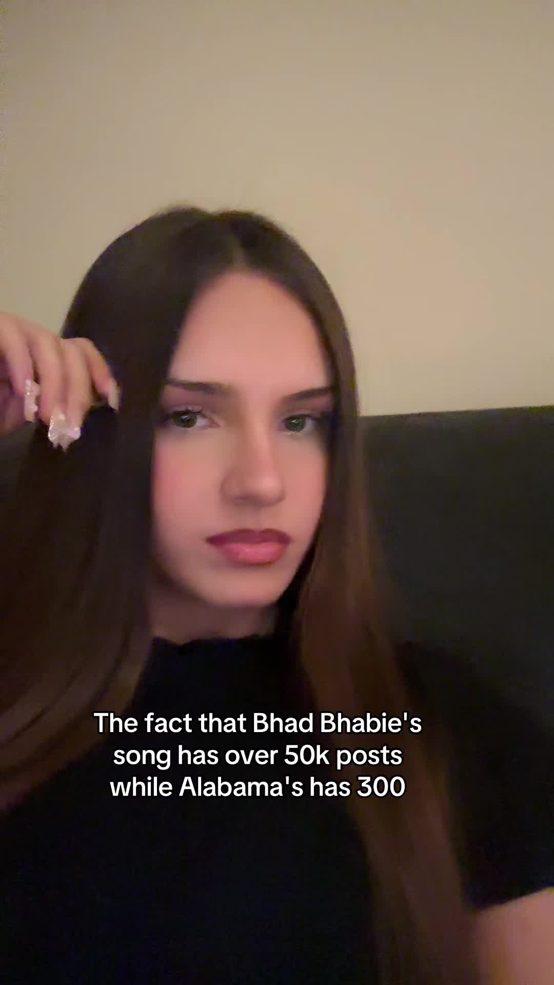@𝓬𝓻𝓲𝓼𝓽𝓲𝓷𝓪ꨄ
