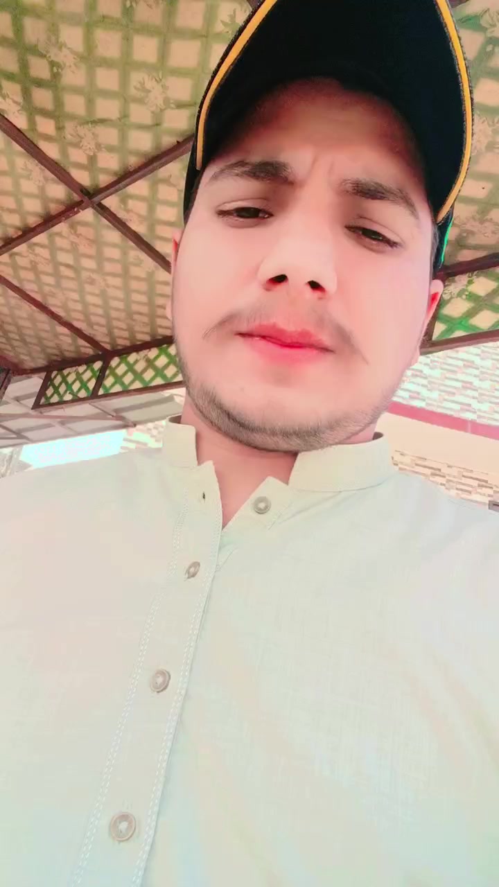 @Mani Lwa 333