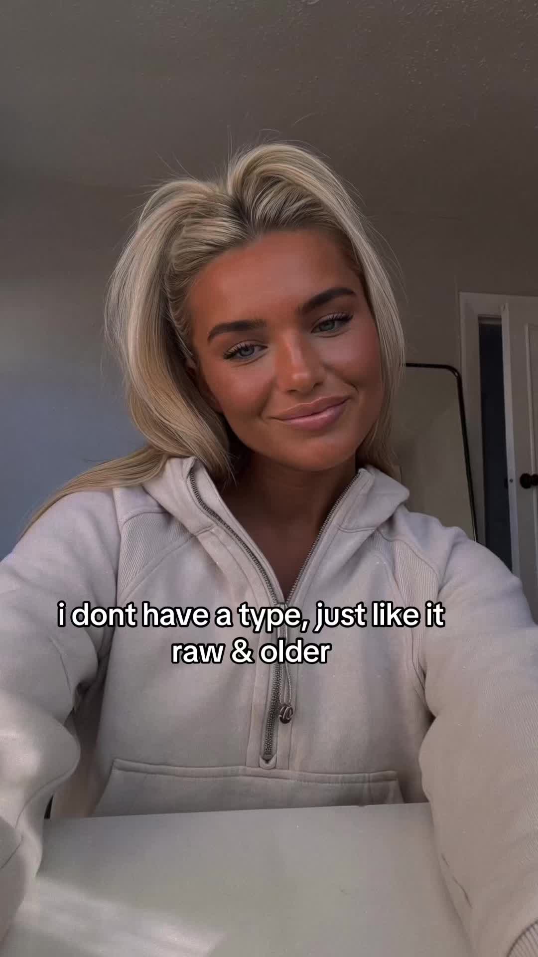 @Zara Lily